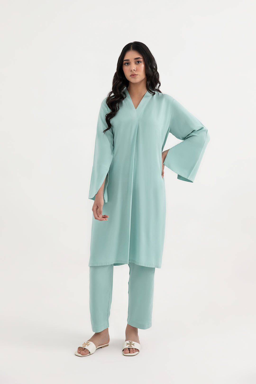 shop Co-Ord for women online