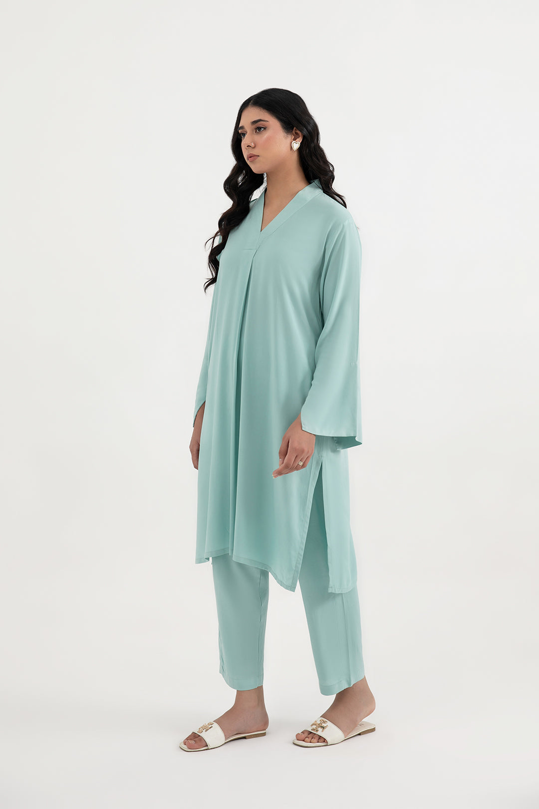 shop Co-Ord for women online