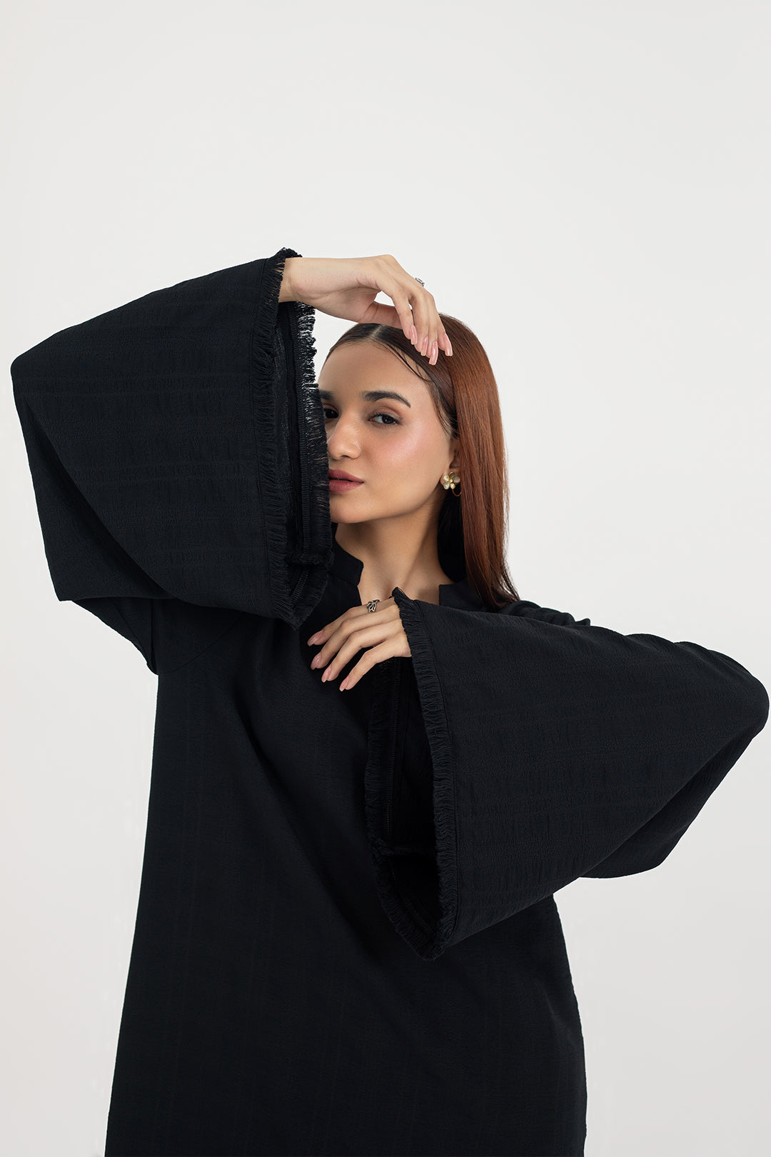 shop Co-Ord for women online