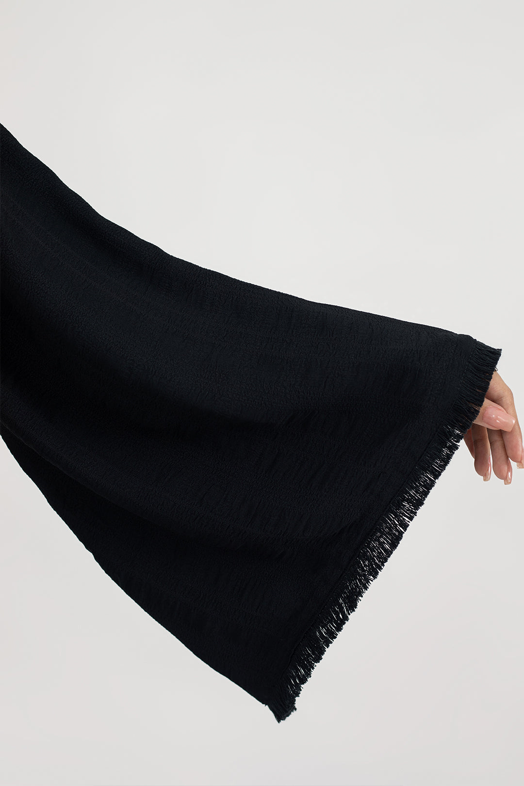 shop Co-Ord for women online