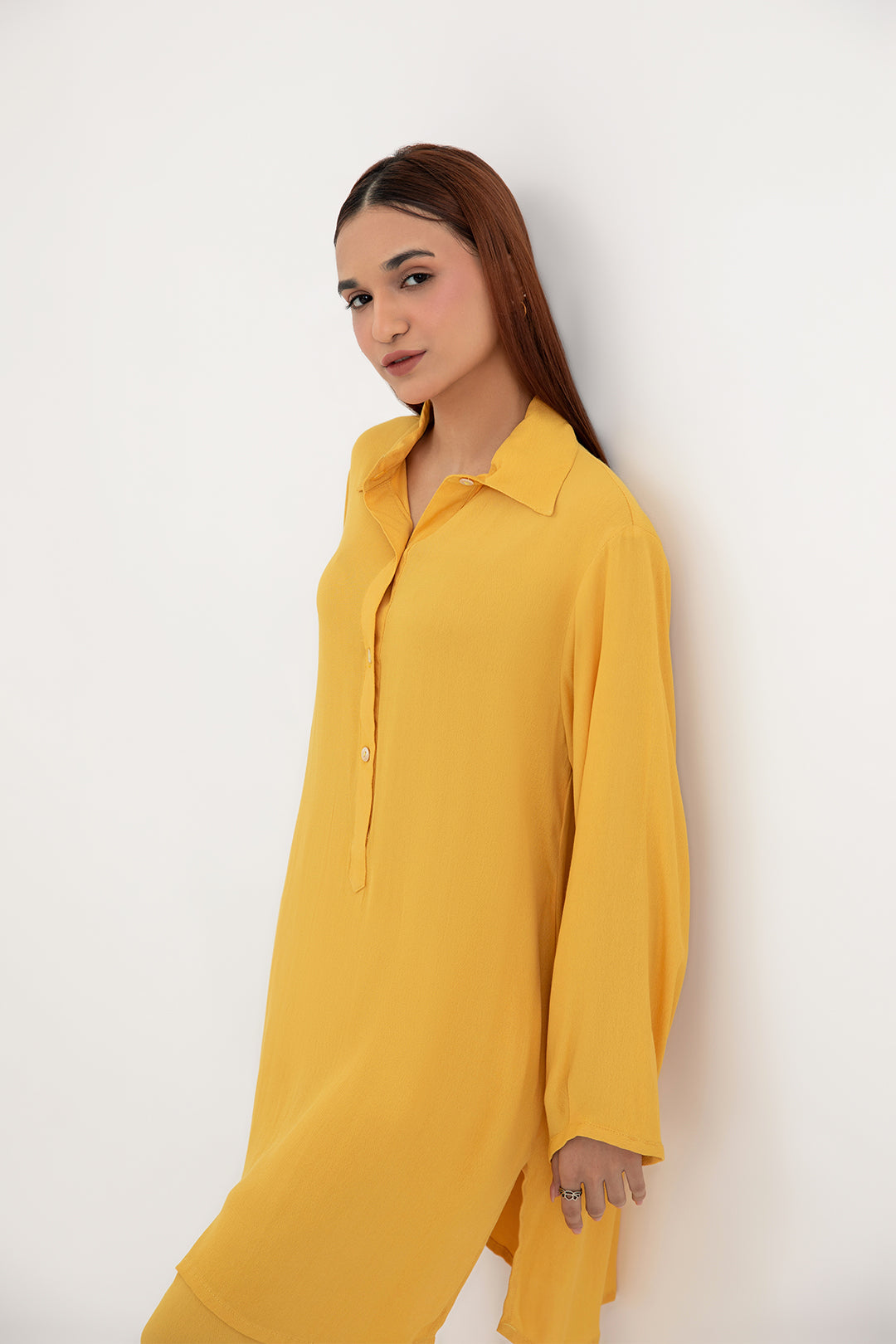 shop Co-Ord for women online