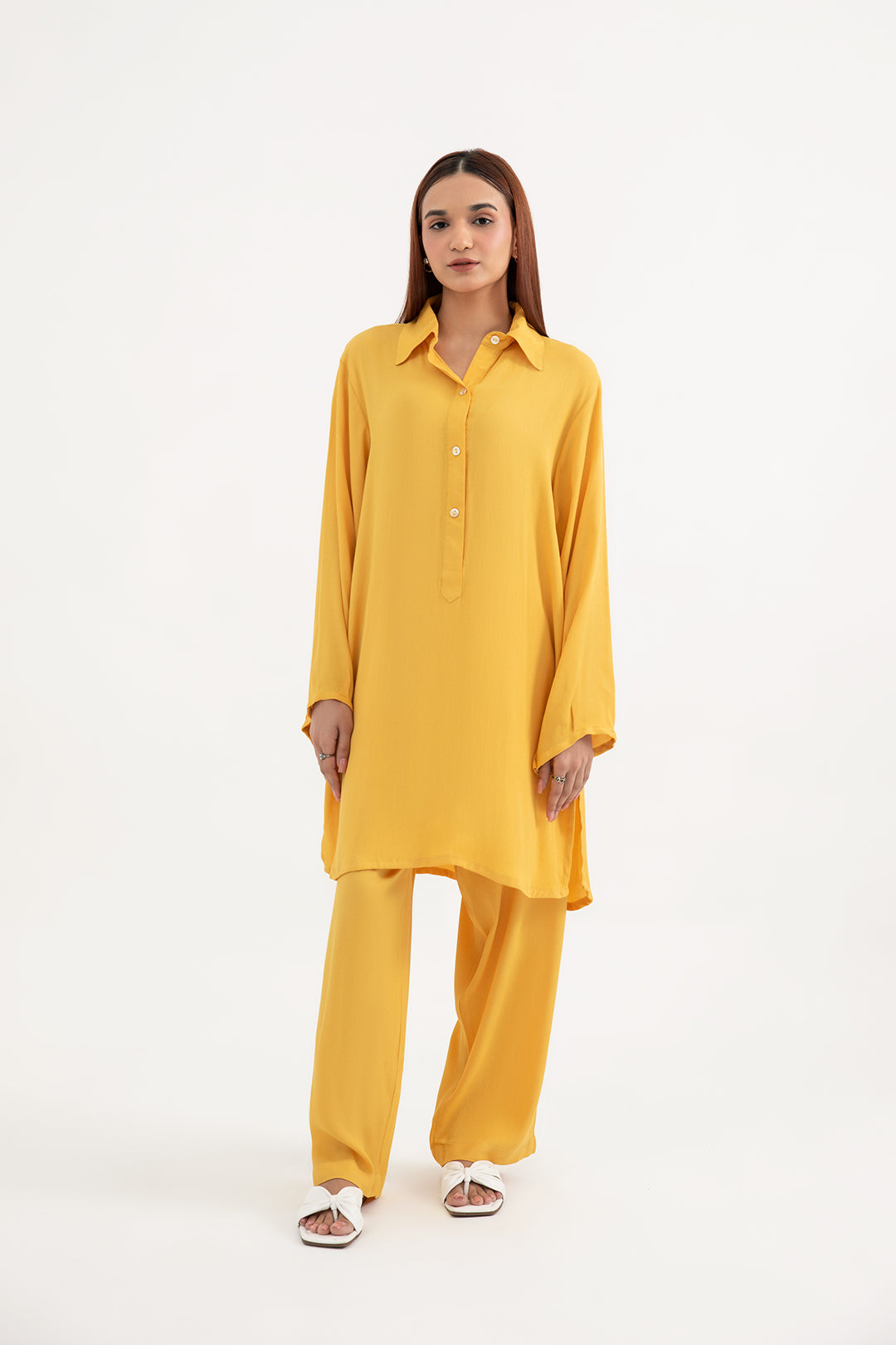 shop Co-Ord for women online