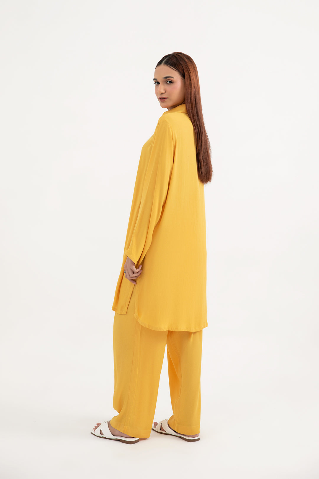 shop Co-Ord for women online