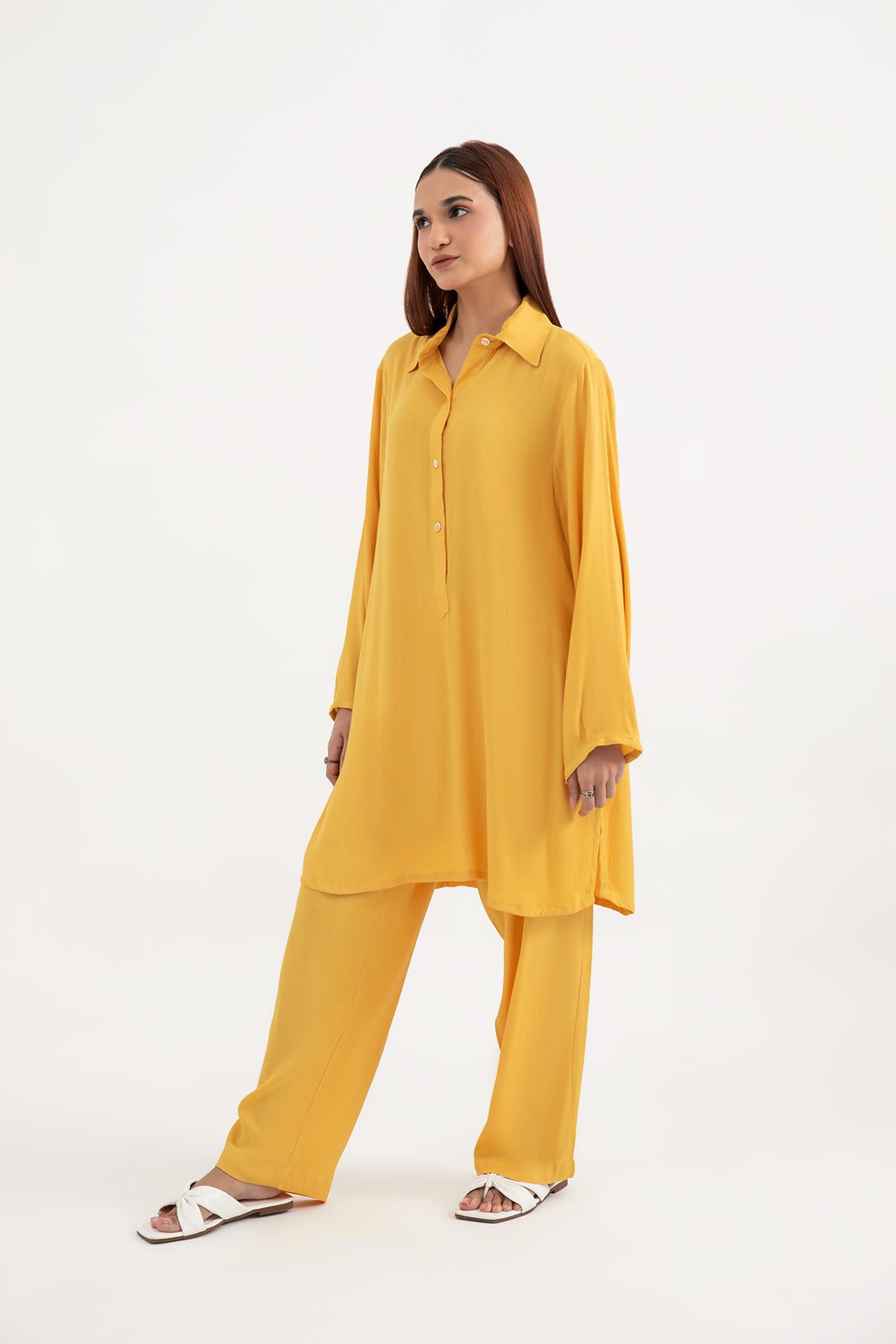 shop Co-Ord for women online