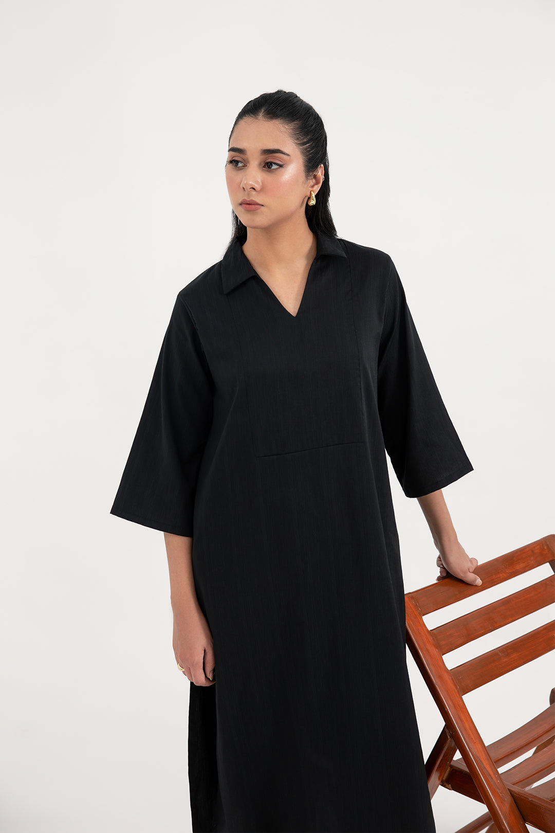 shop Co-Ord for women online