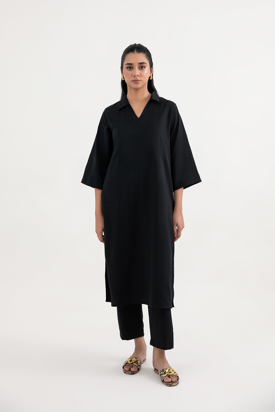 shop Co-Ord for women online