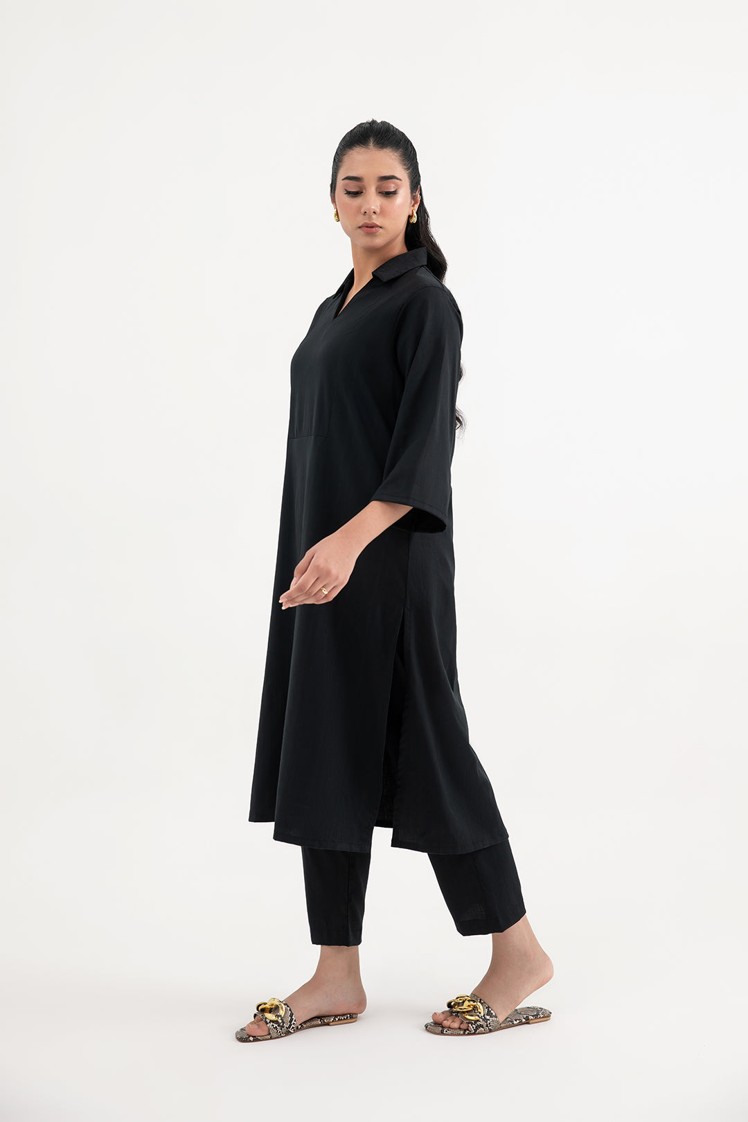 shop Co-Ord for women online