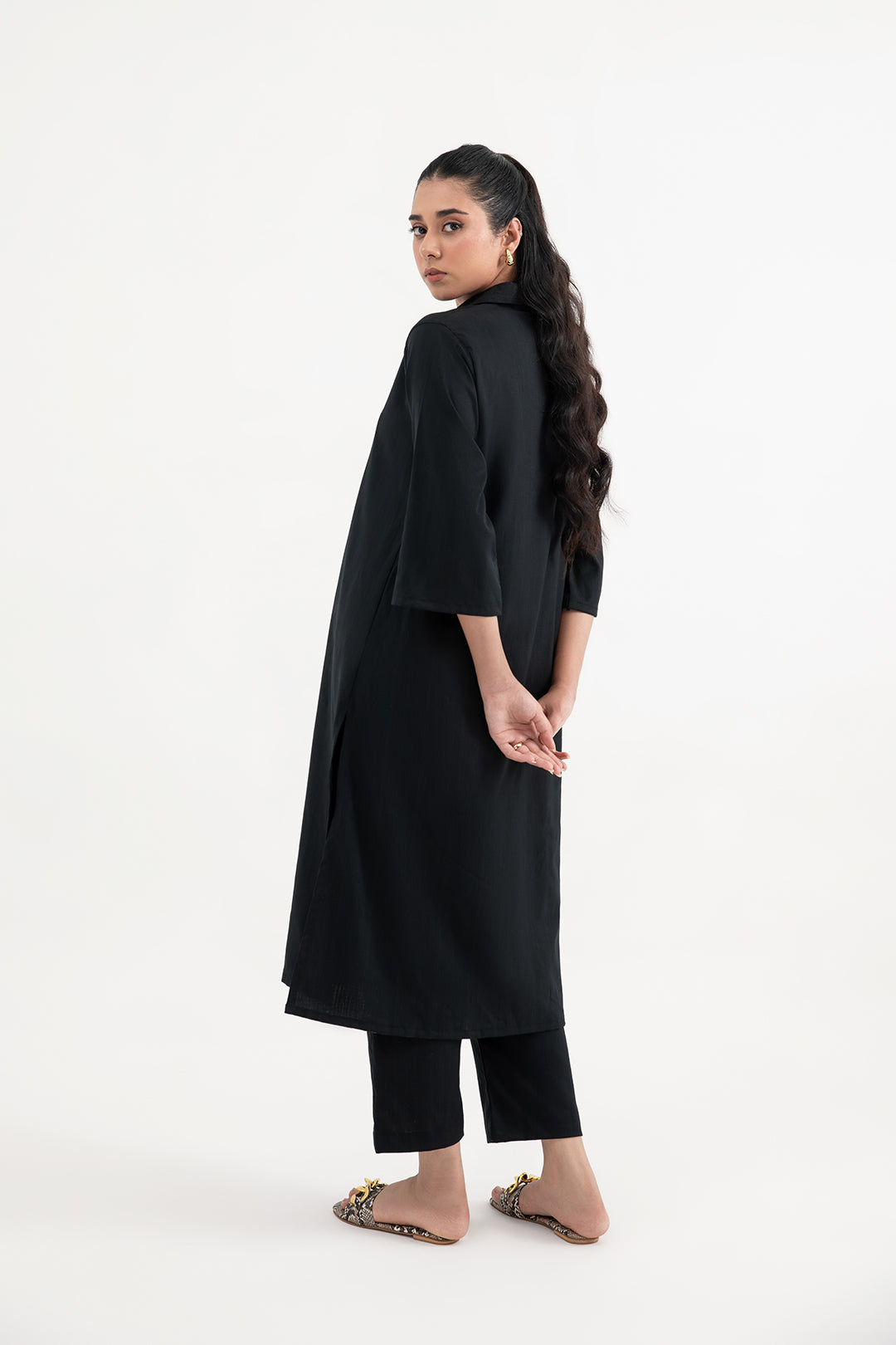 shop Co-Ord for women online