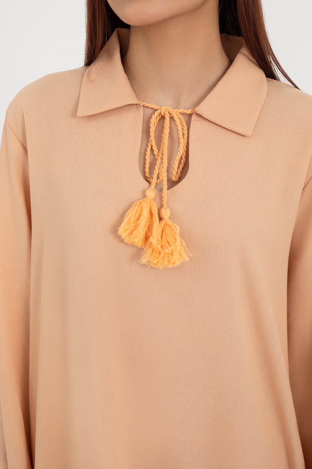 shop Co-Ord for women online