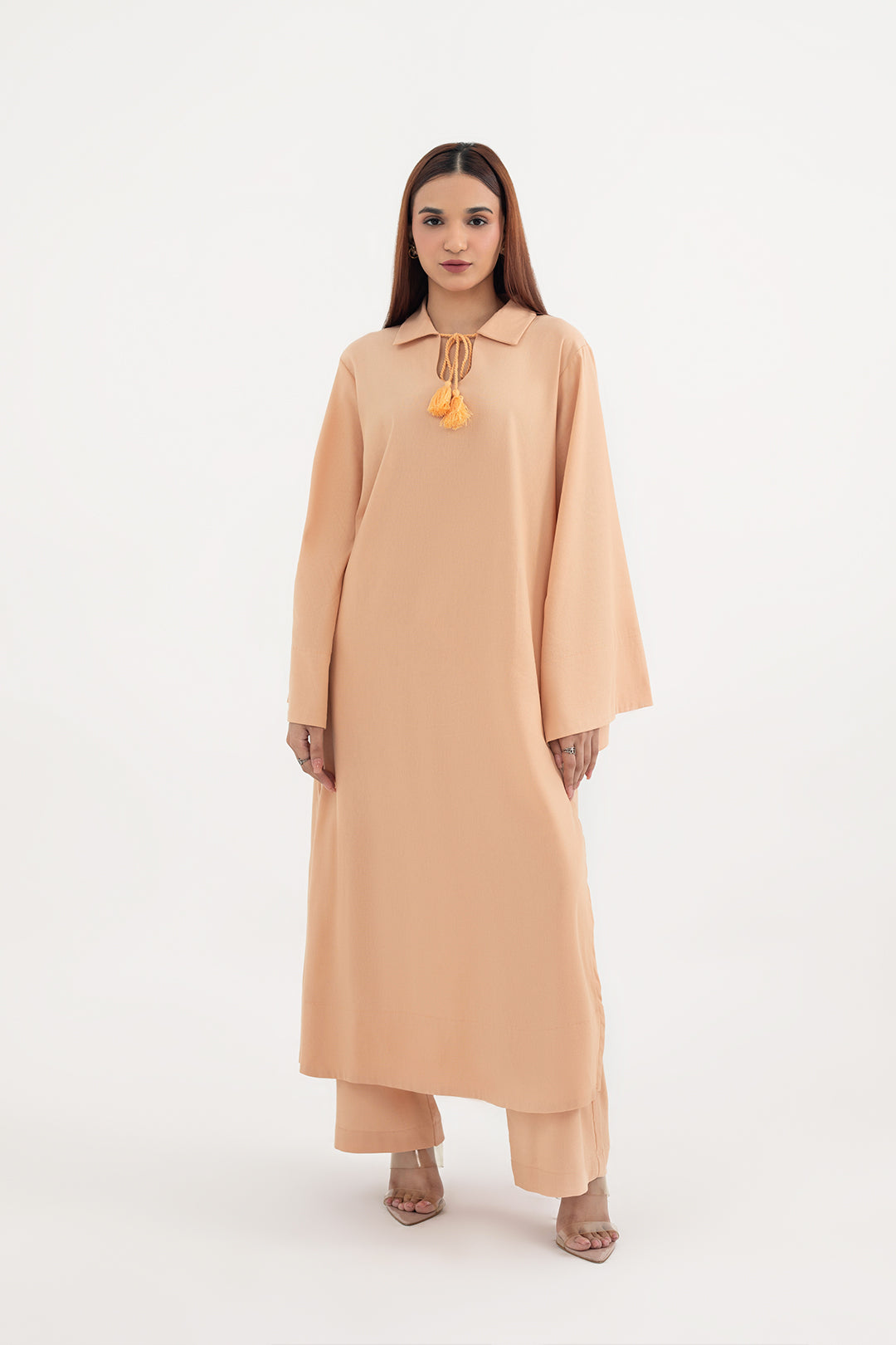 shop Co-Ord for women online