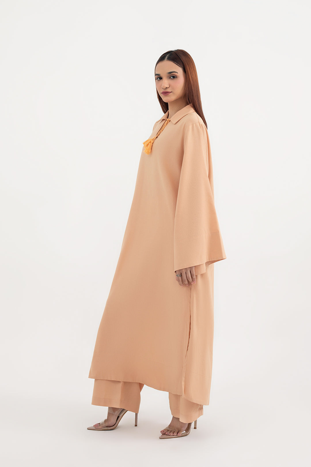 shop Co-Ord for women online