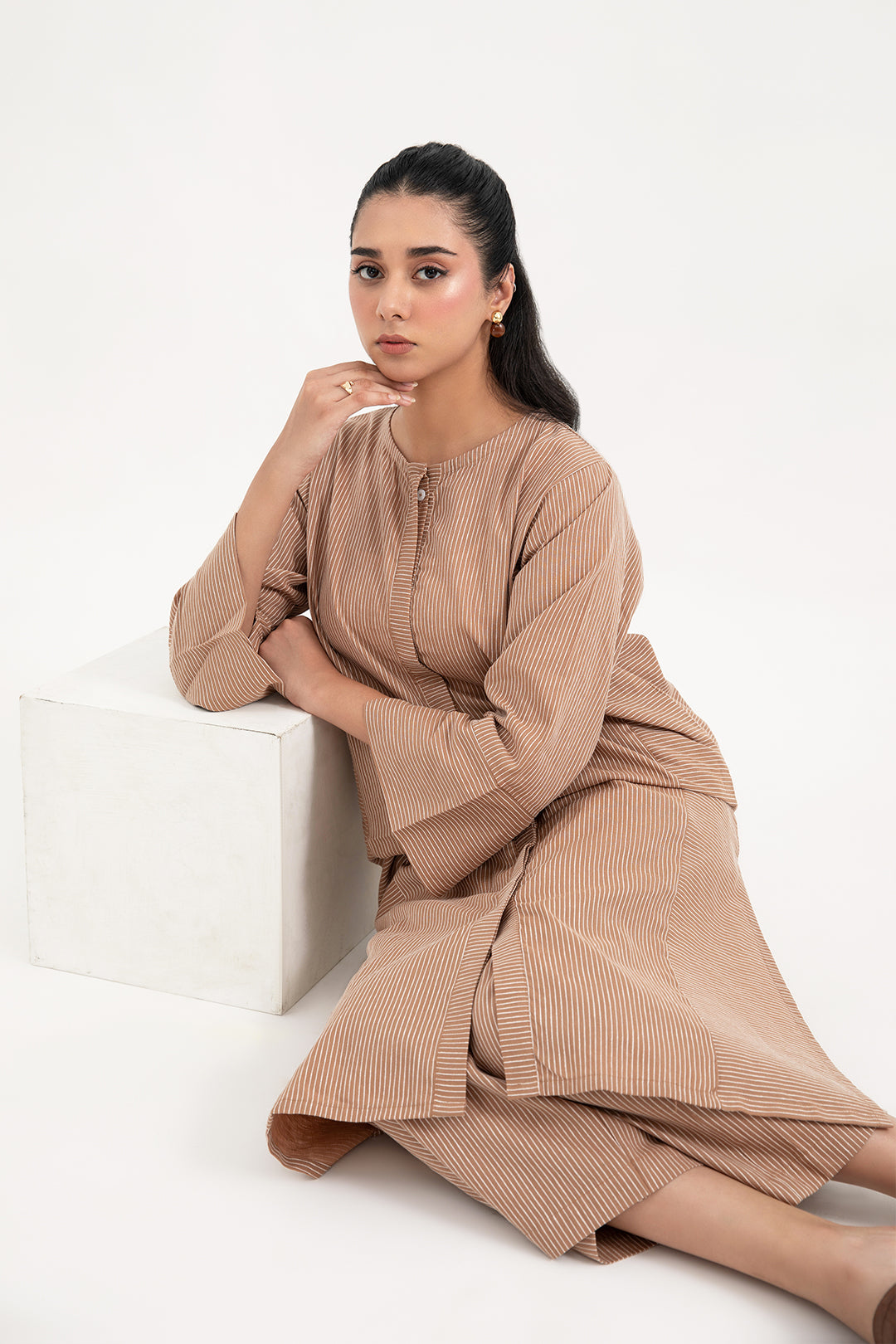 shop Co-Ord for women online