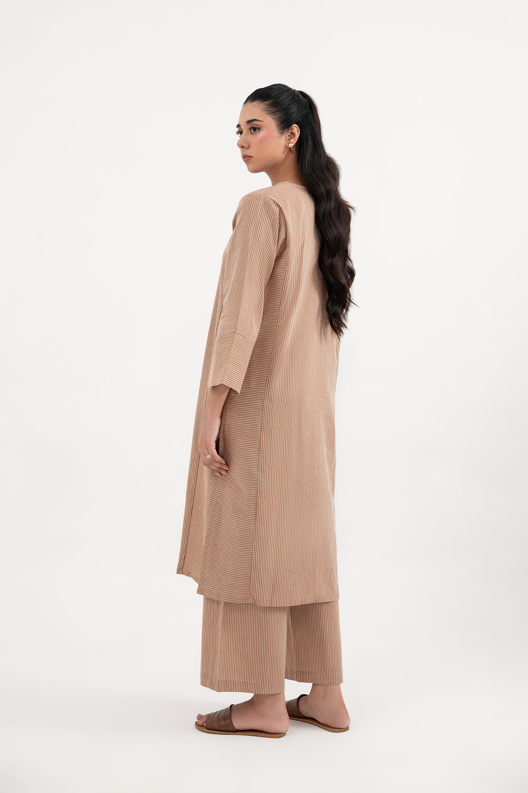 shop Co-Ord for women online