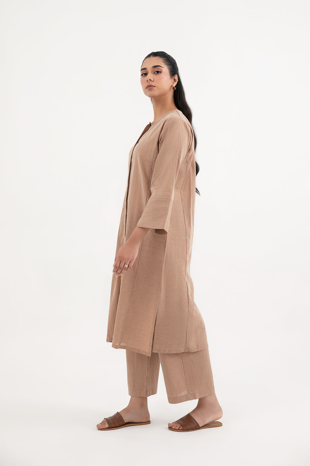 shop Co-Ord for women online