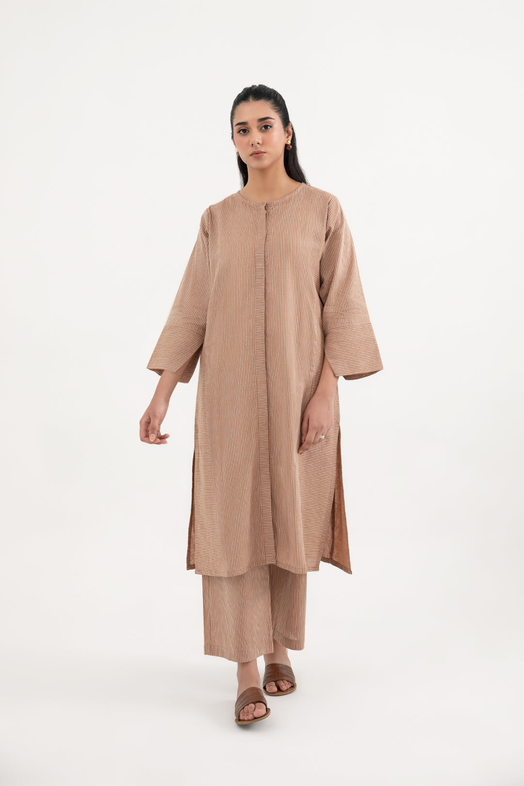 shop Co-Ord for women online