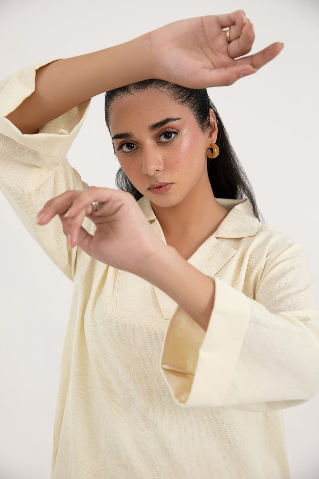 shop Co-Ord for women online