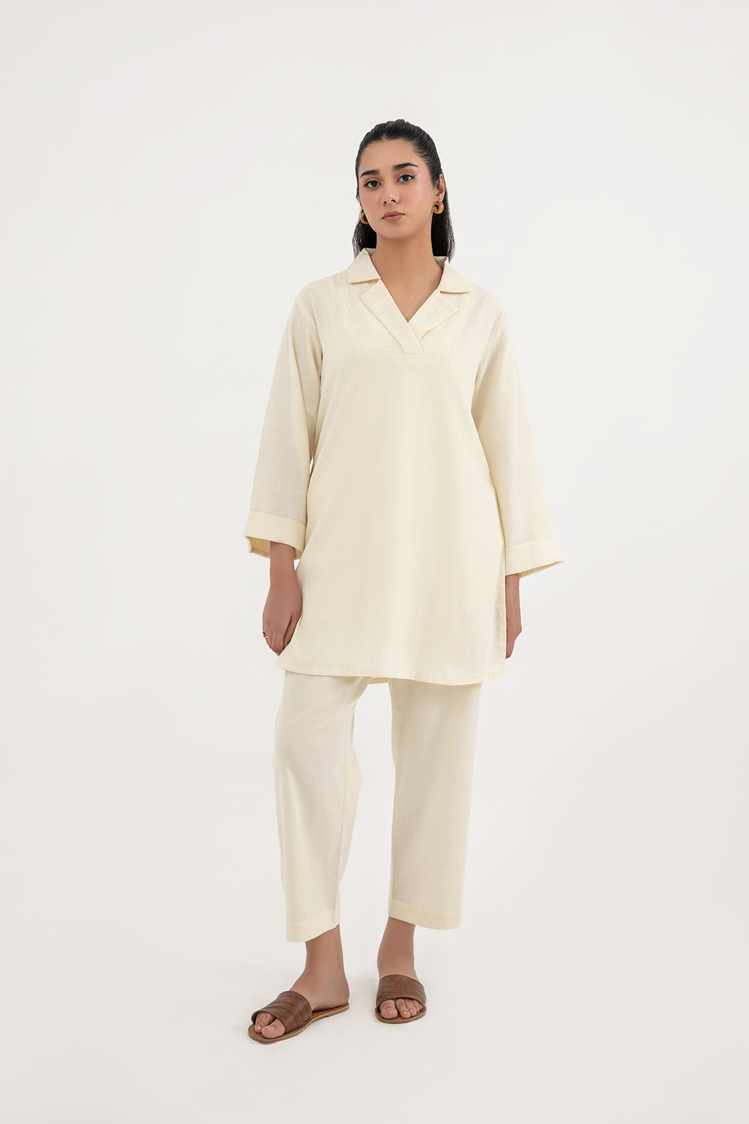 shop Co-Ord for women online