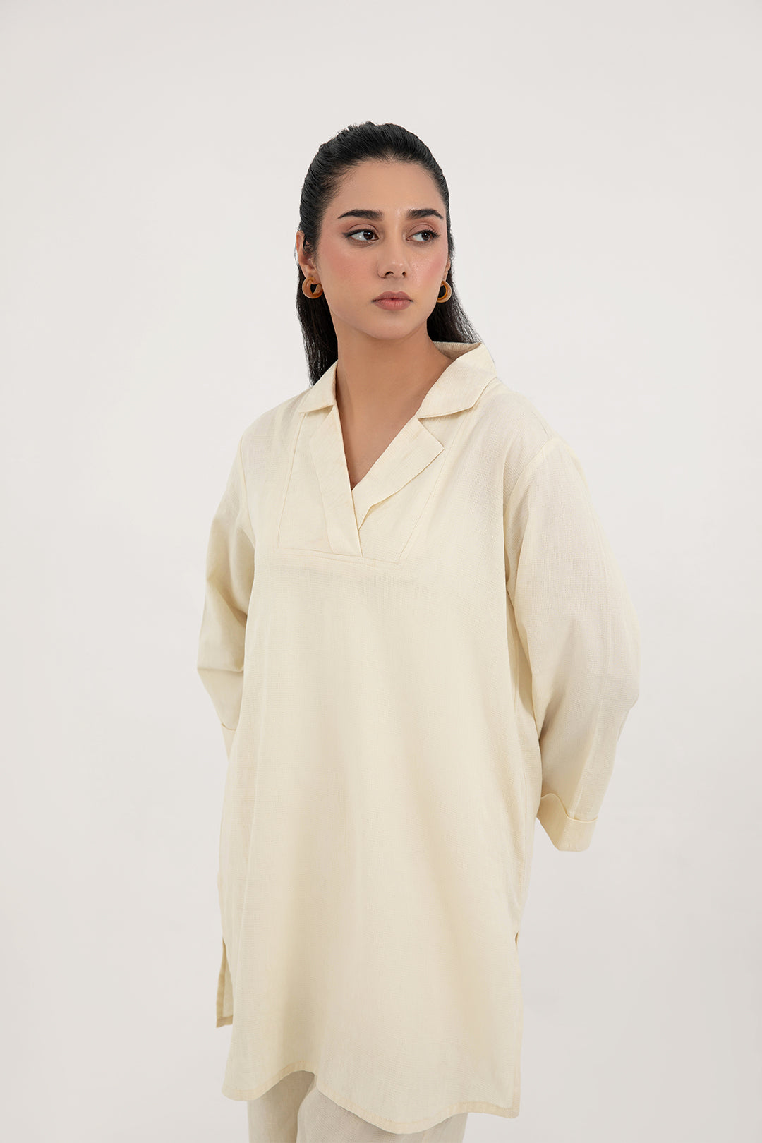 shop Co-Ord for women online