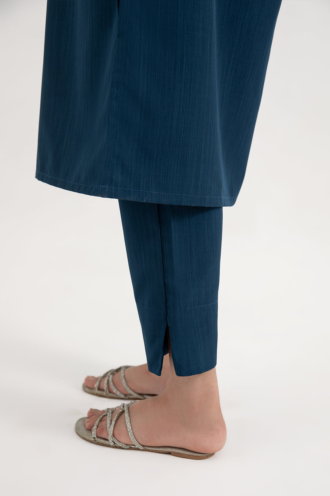 shop Co-Ord for women online