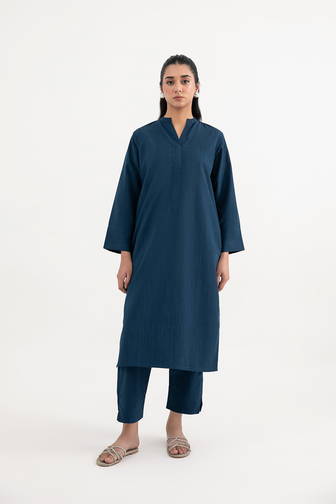 shop Co-Ord for women online