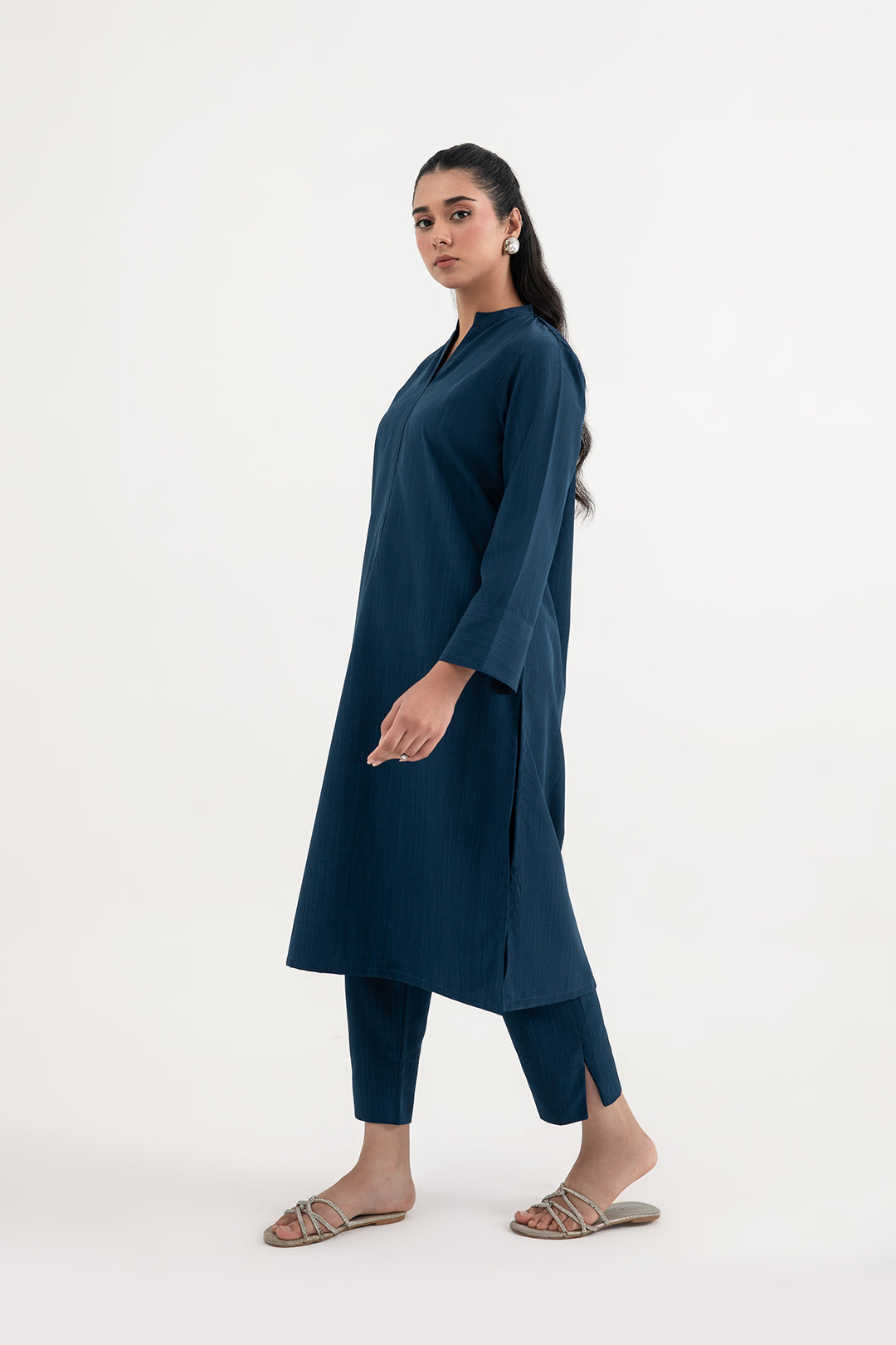 shop Co-Ord for women online