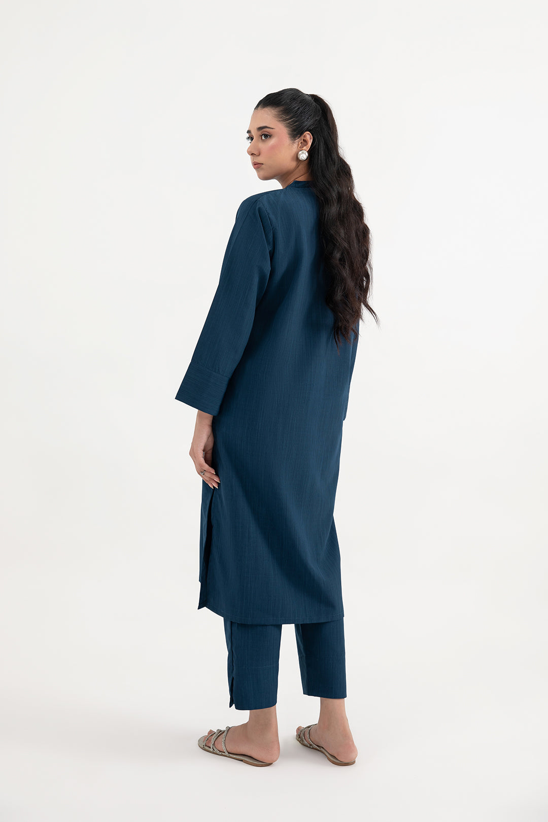 shop Co-Ord for women online