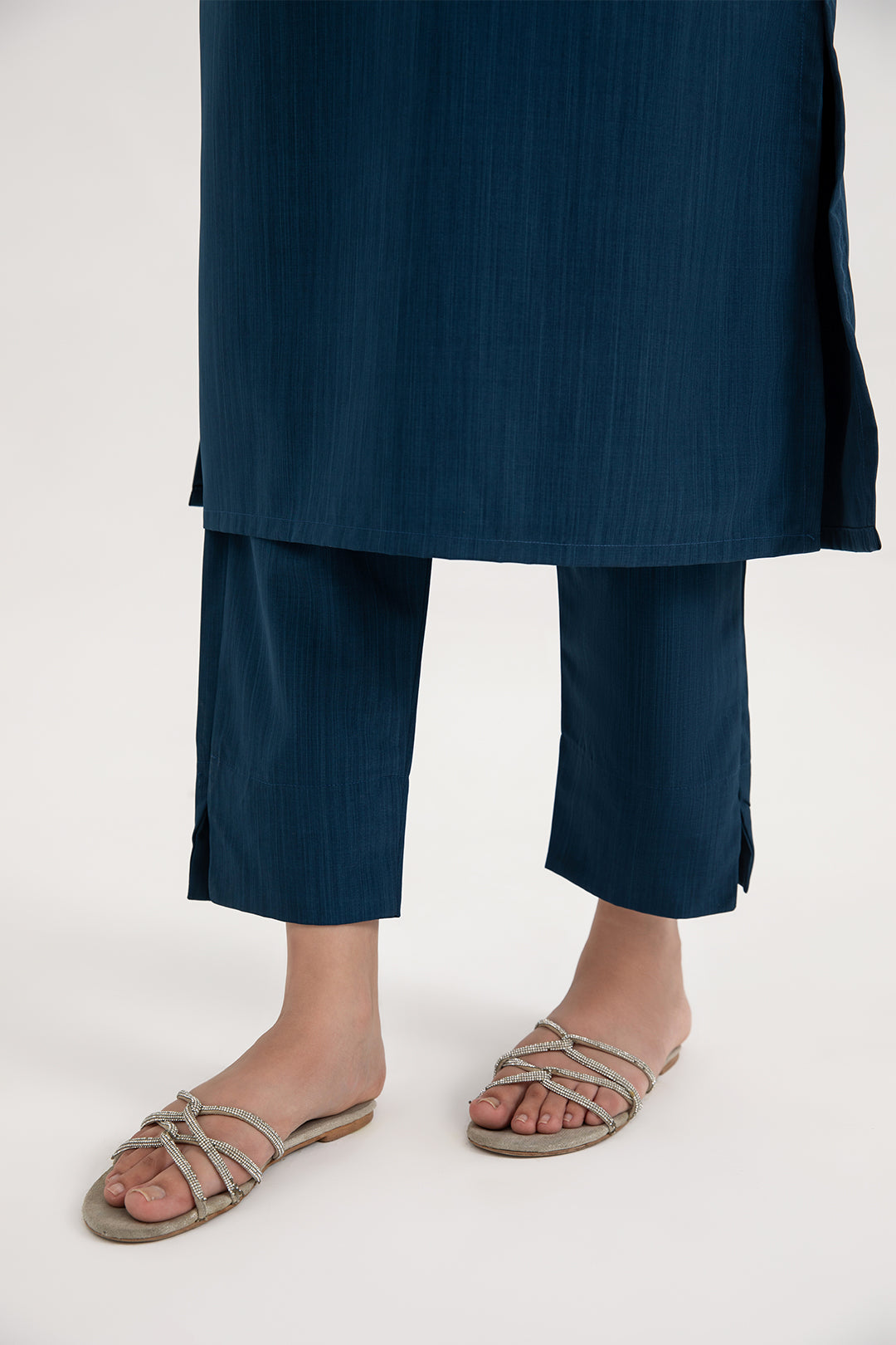 shop Co-Ord for women online