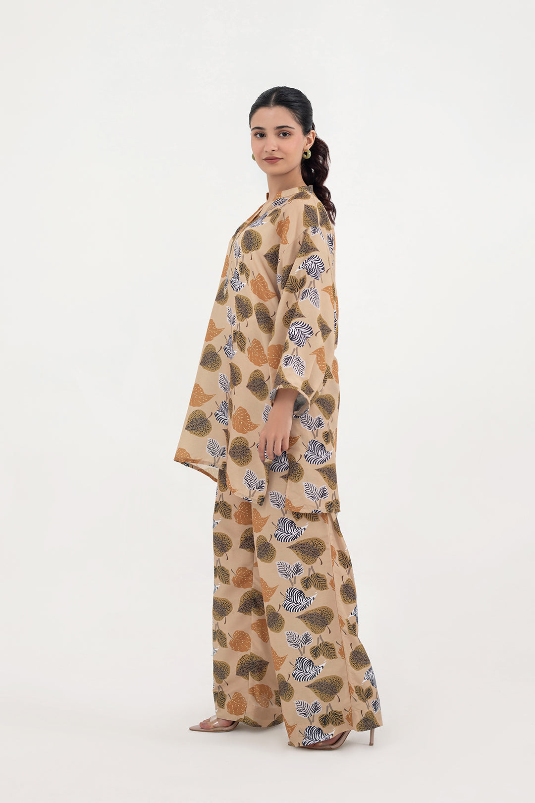 Savanna Shade Co-Ord