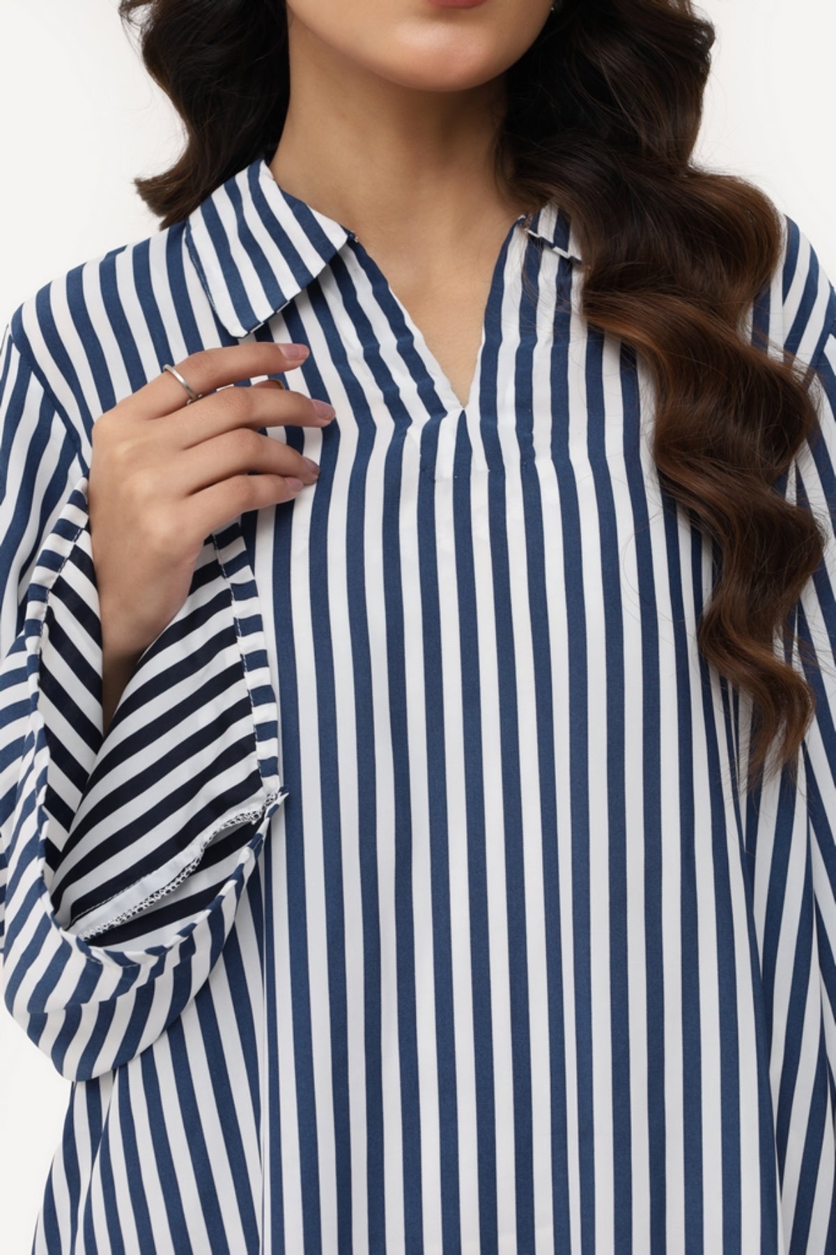 Mariner Co-Ord