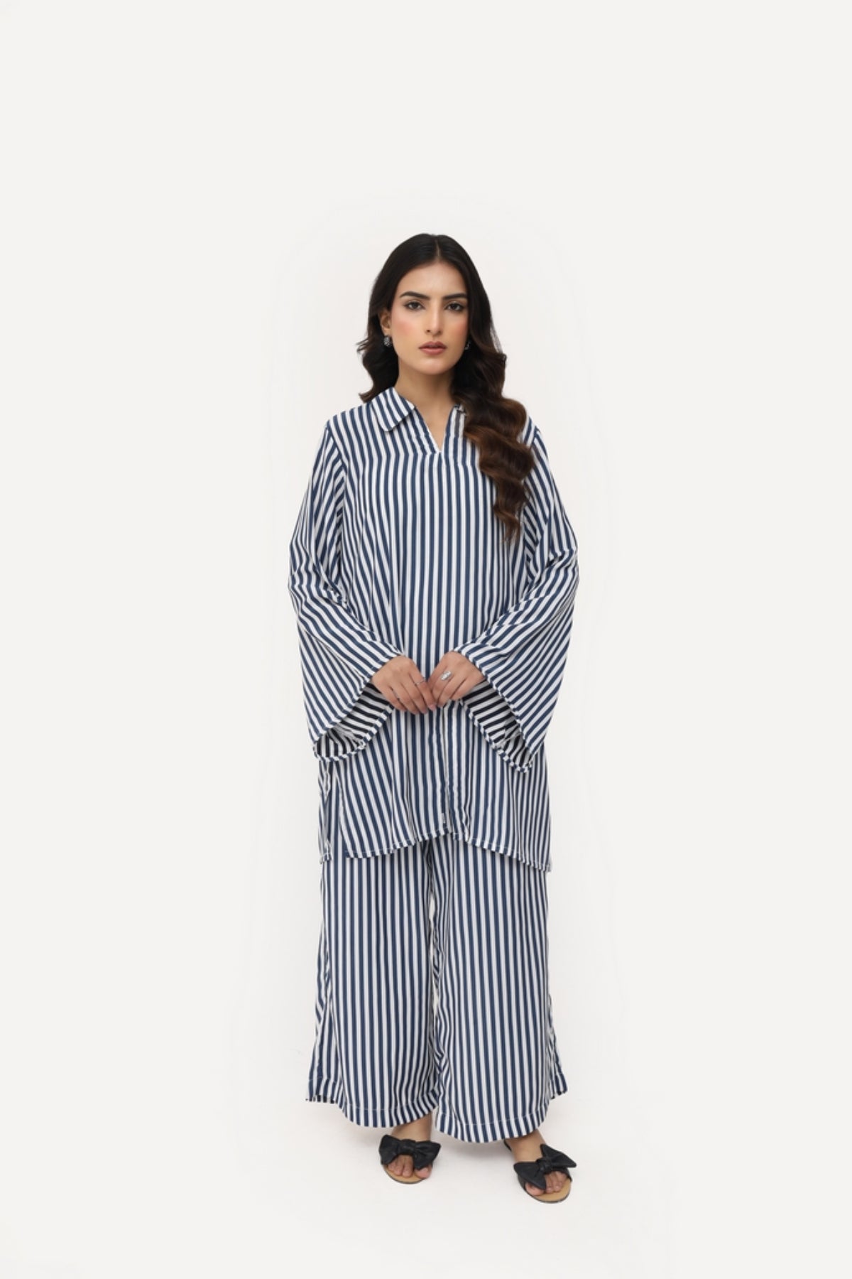 Mariner Co-Ord