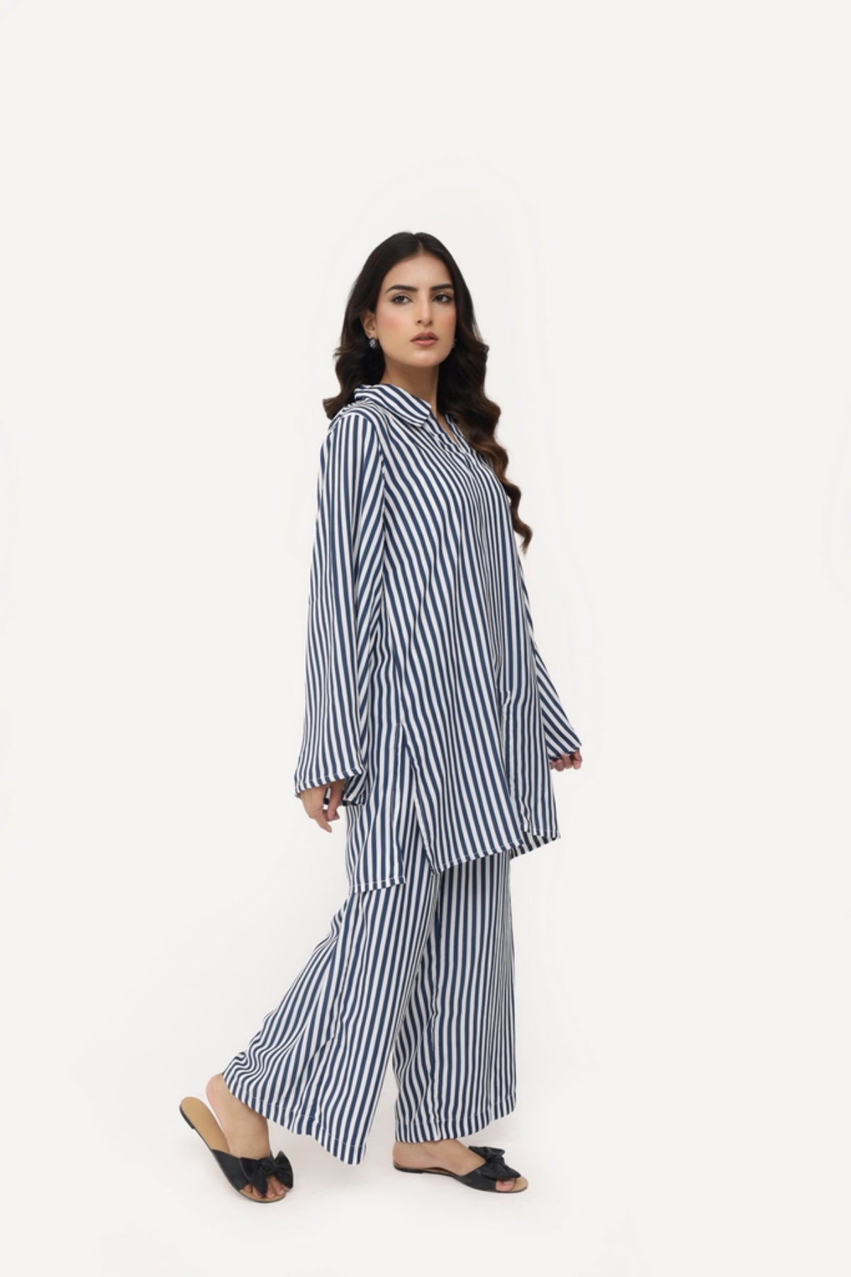 Mariner Co-Ord