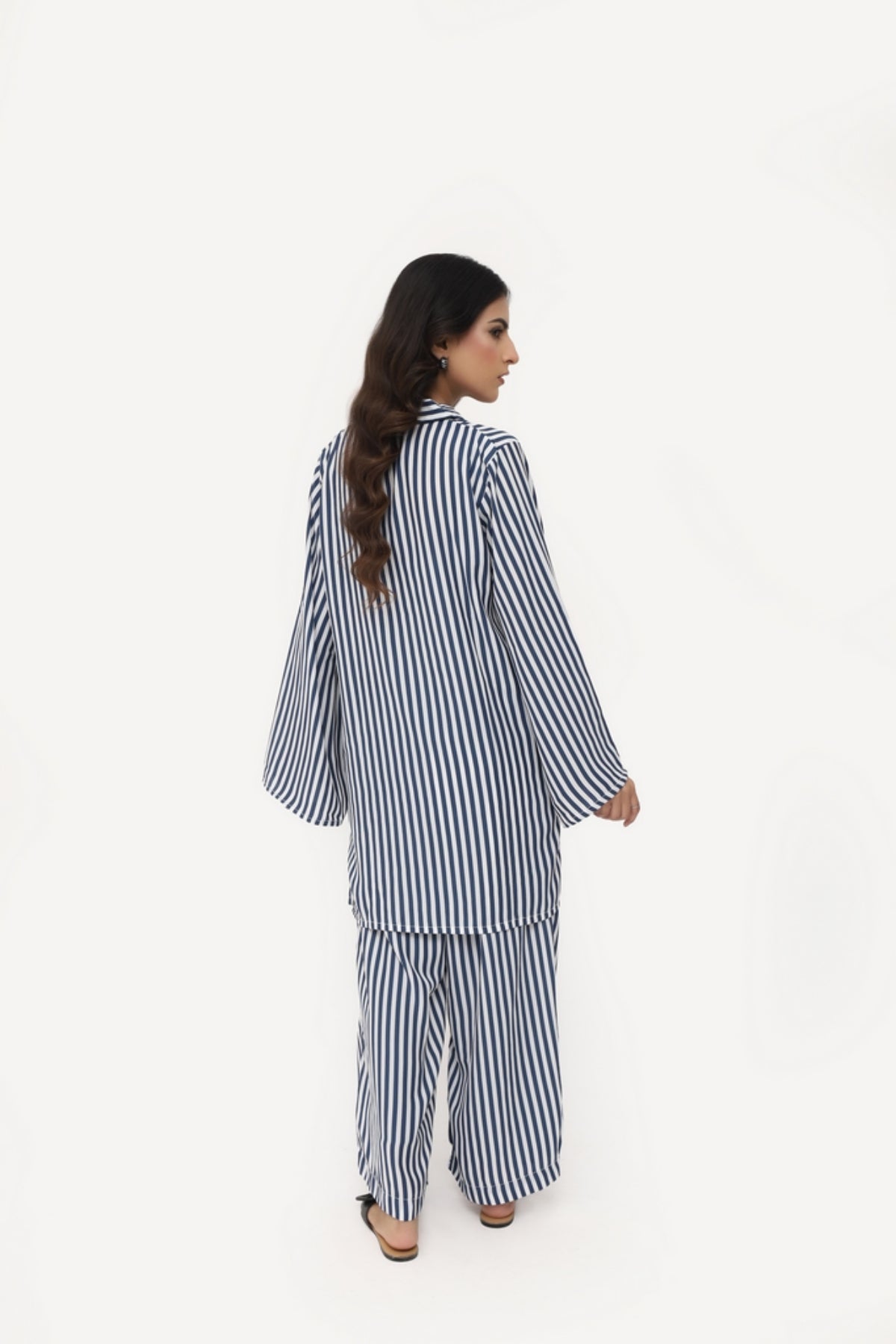 Mariner Co-Ord