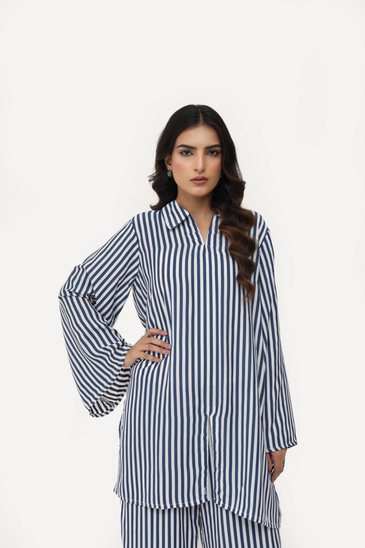 Mariner Co-Ord