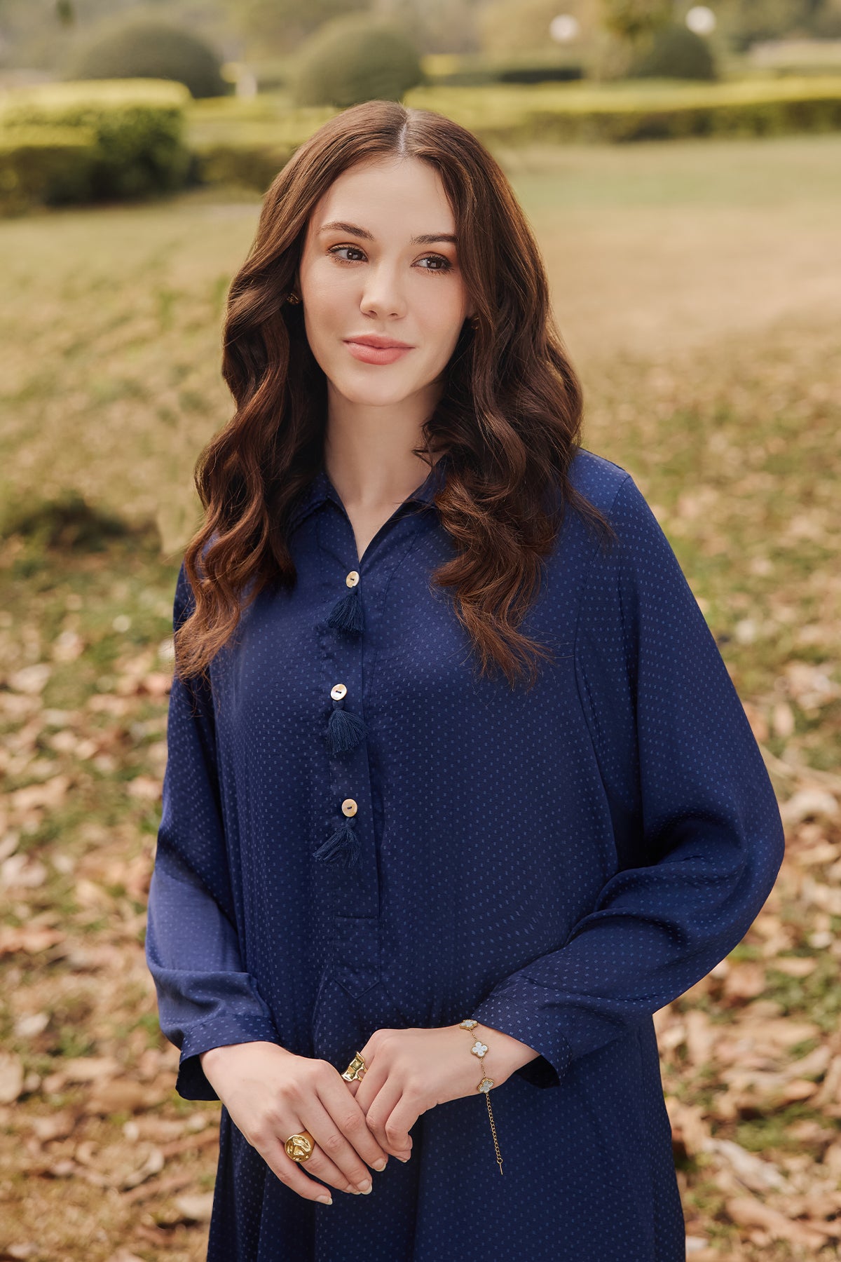 SLOE Co-ord