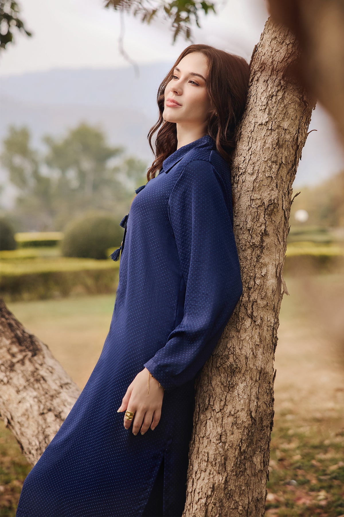 SLOE Co-ord