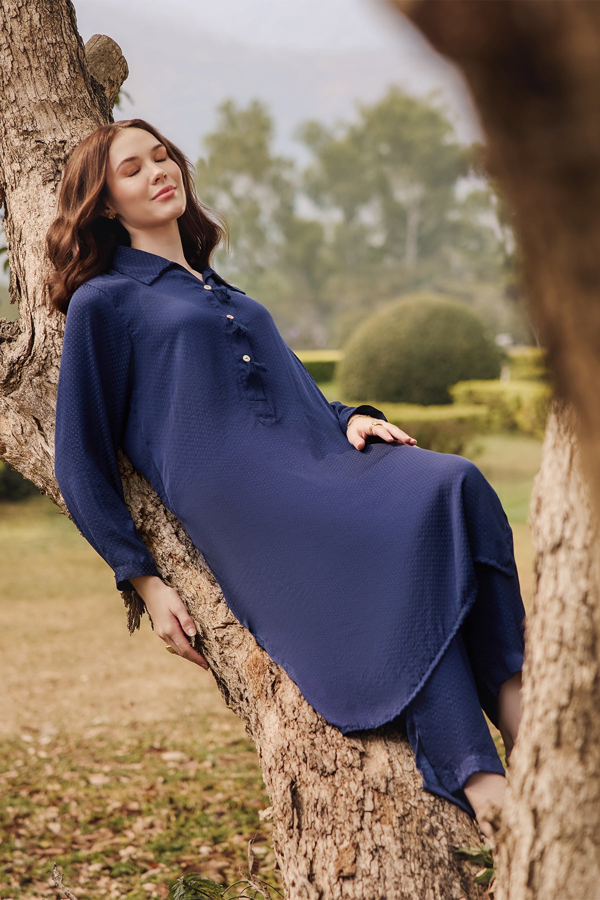 SLOE Co-ord