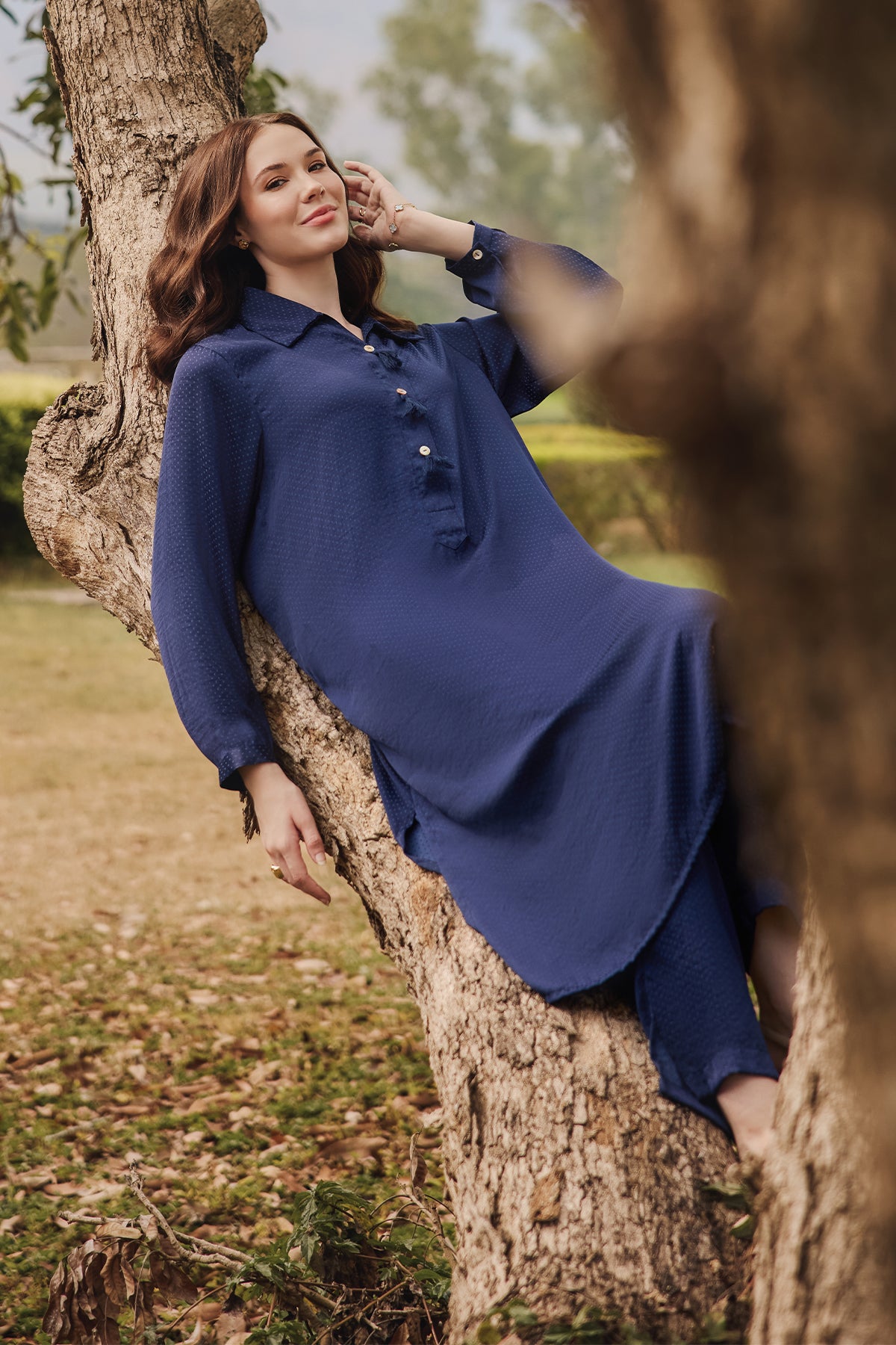 SLOE Co-ord