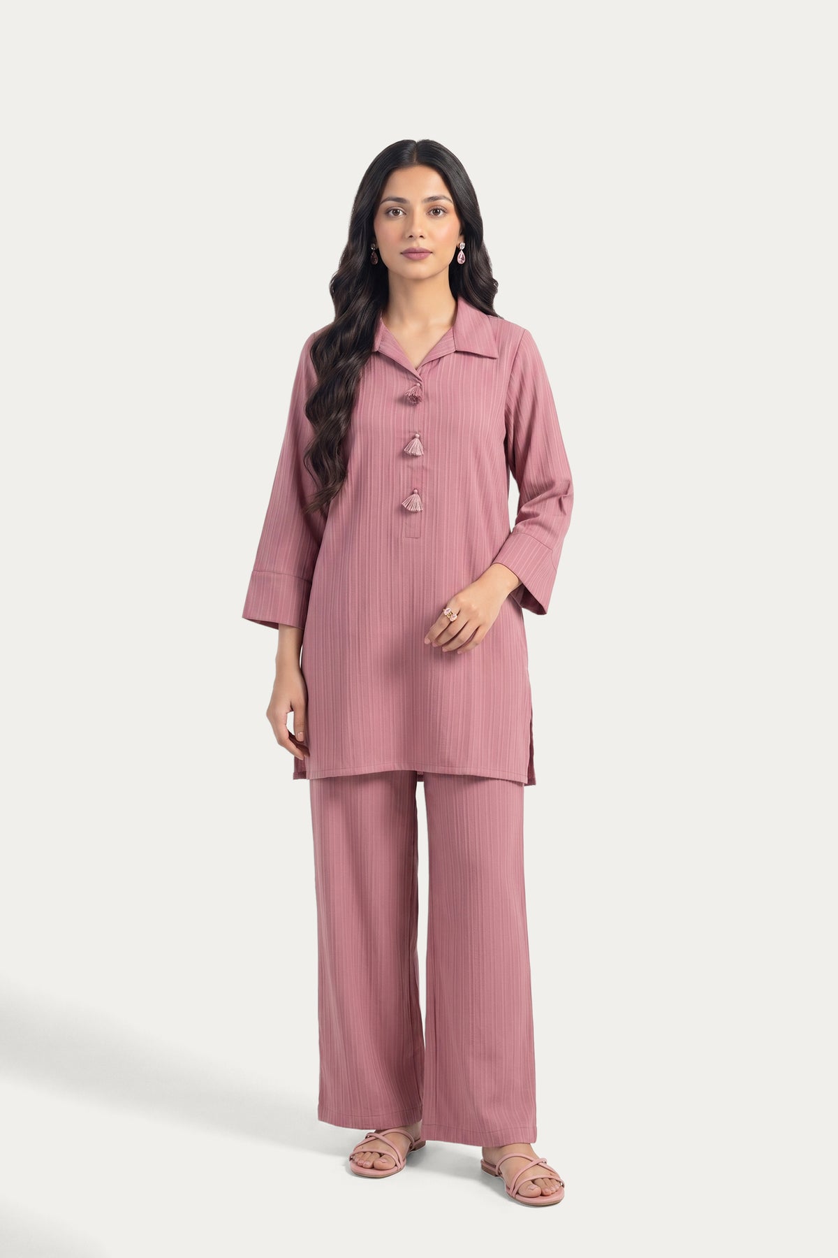 Co-Ord