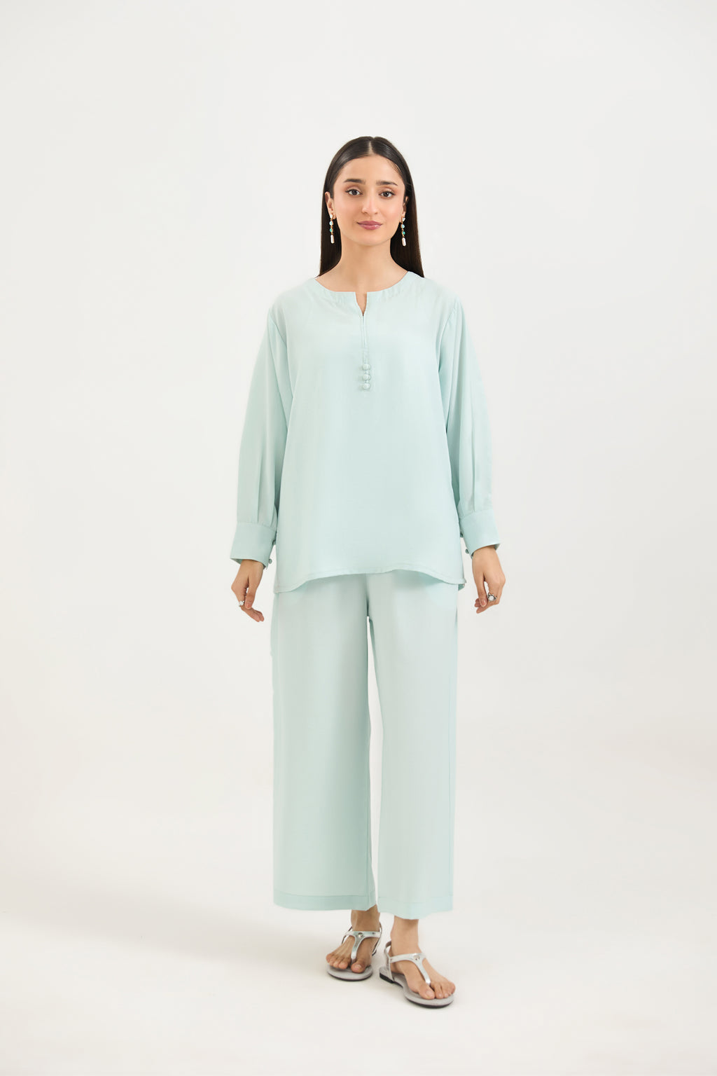 Coastal Co-Ord