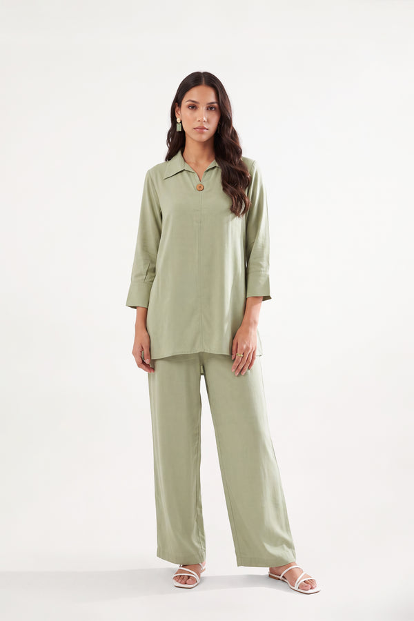 HALCYON Co-Ord