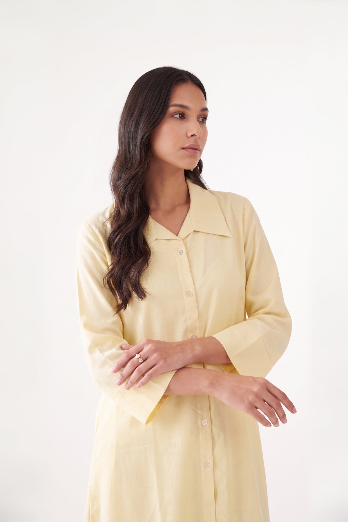 LEMONGRASS Co-Ord