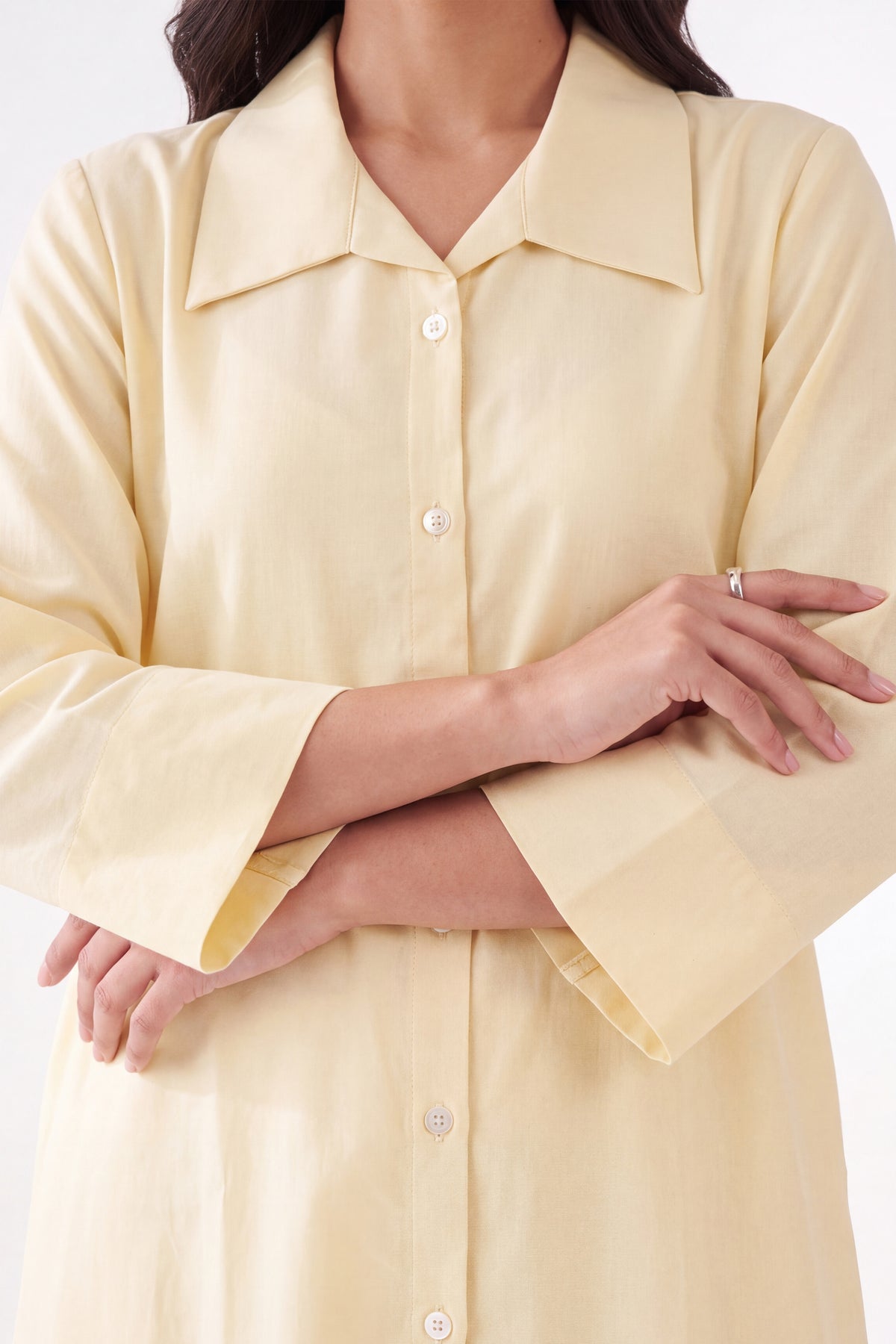LEMONGRASS Co-Ord
