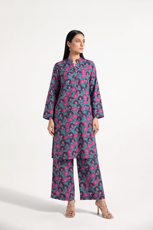 PLUMAGE Co-Ord