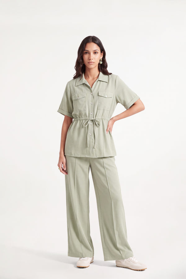 TREKKER Co-Ord
