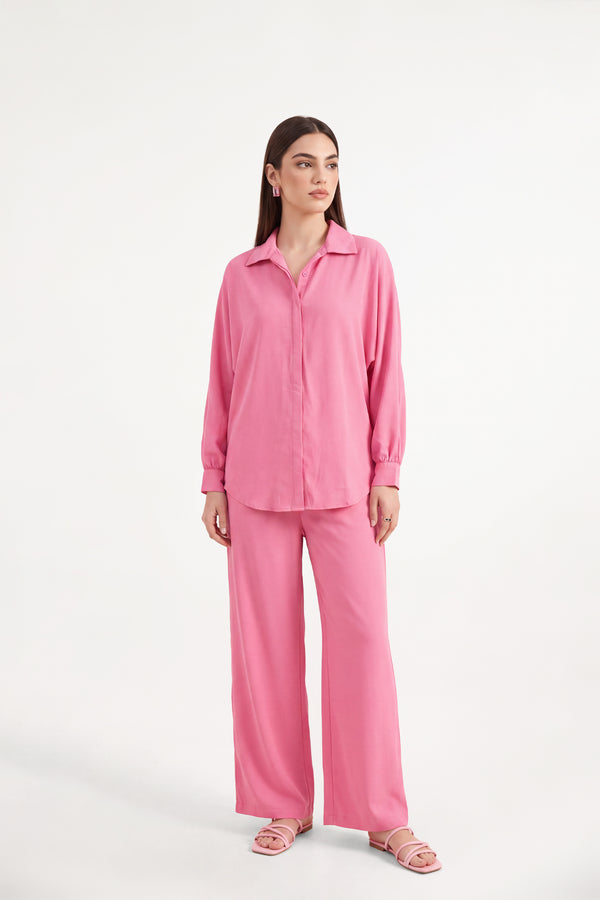 CANDY Co-Ord