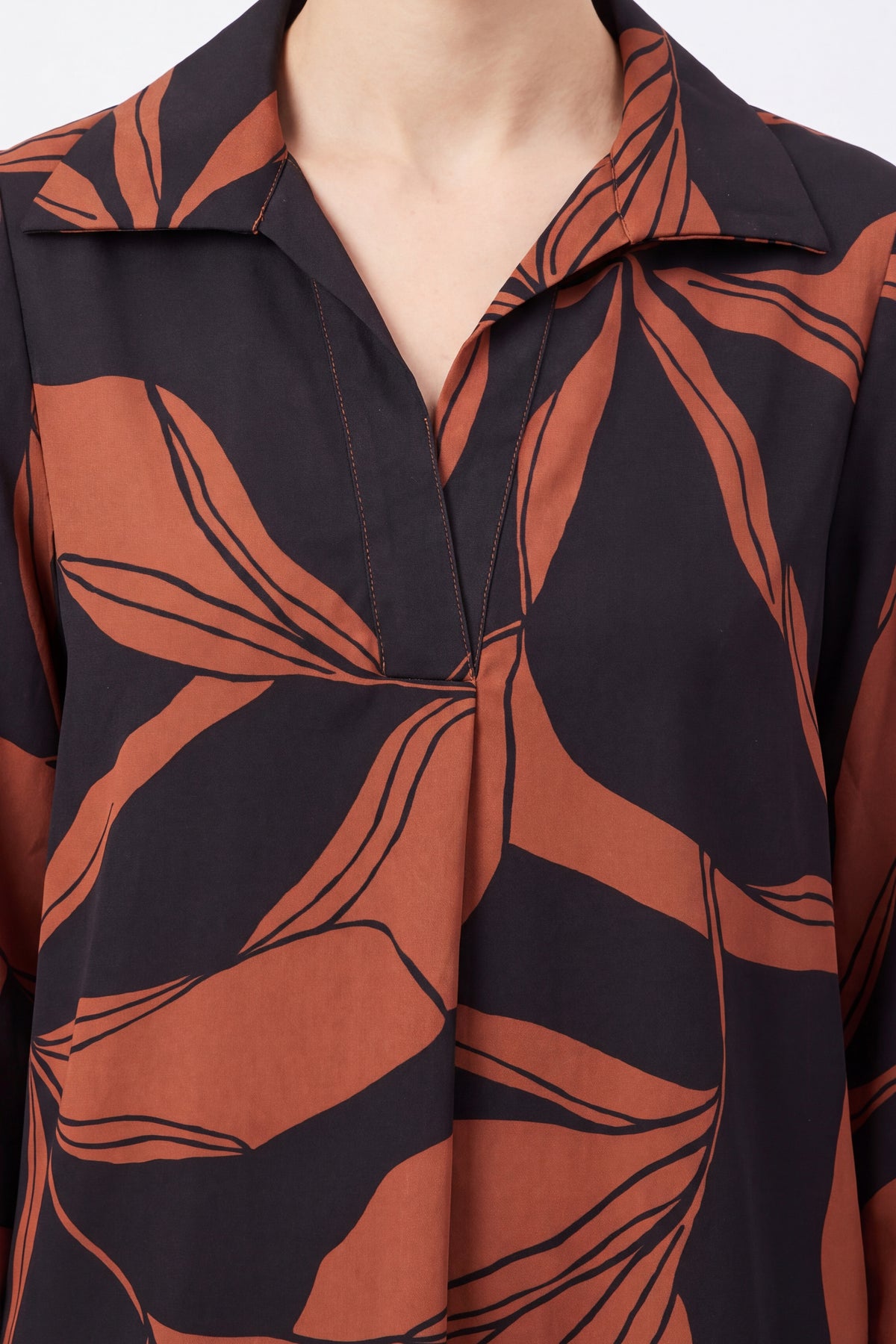 ACANTHUS Co-ord