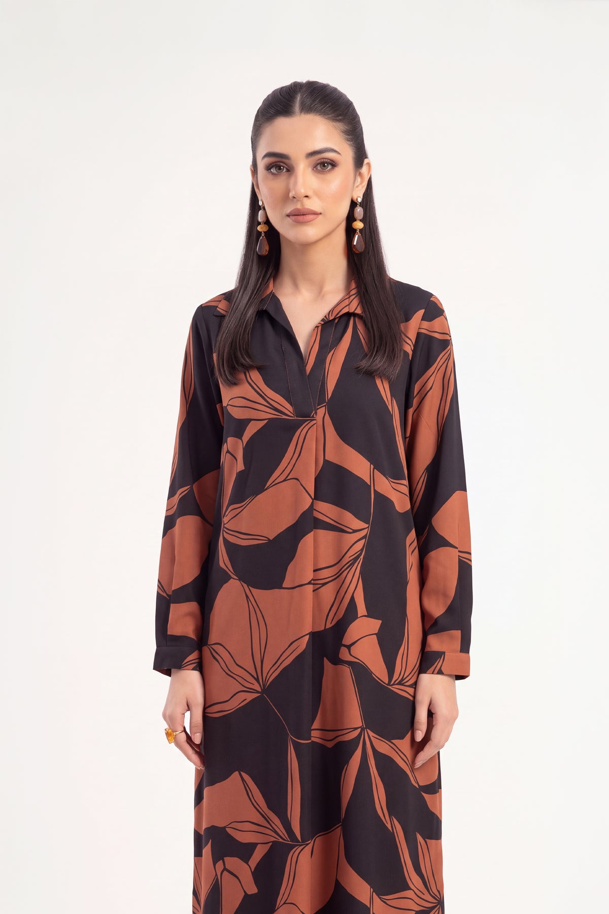 ACANTHUS Co-ord