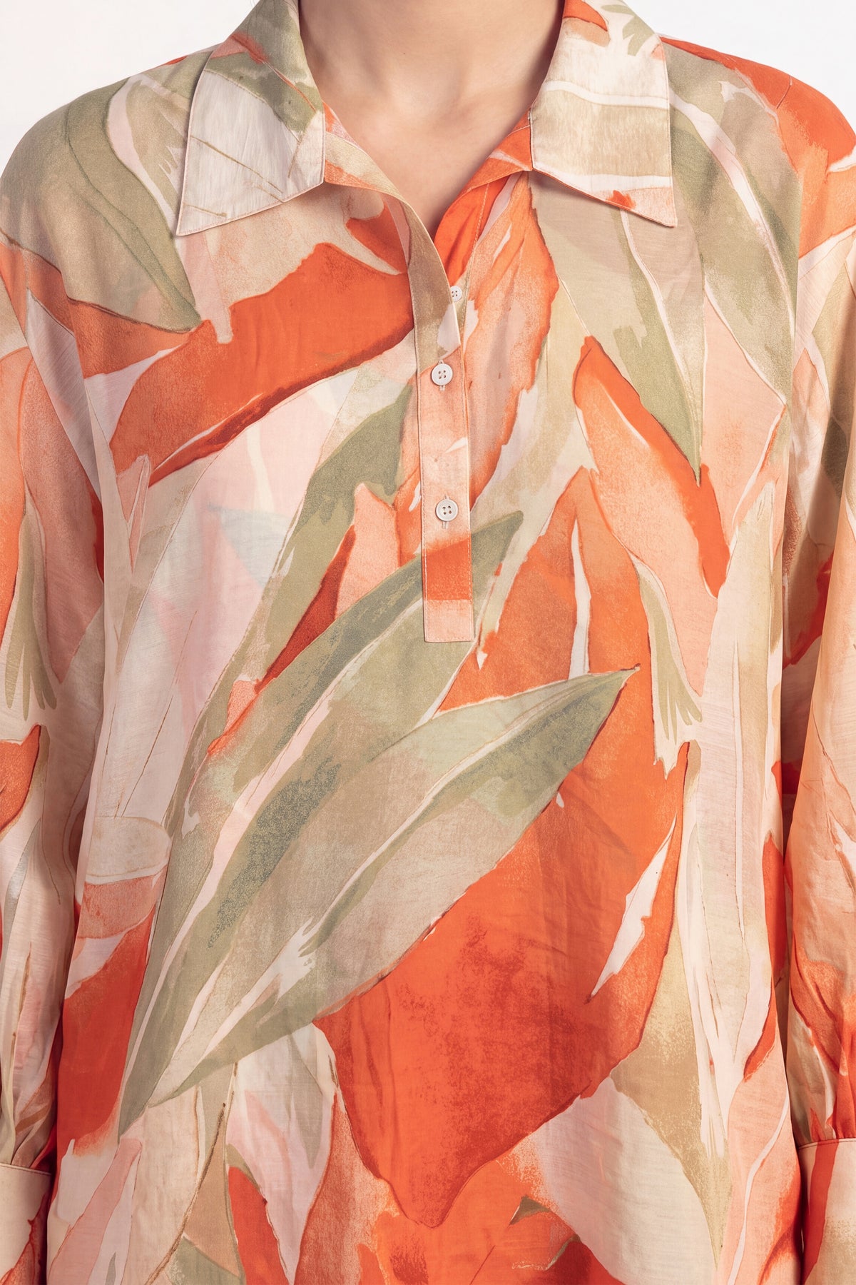 CANNA Co-ord