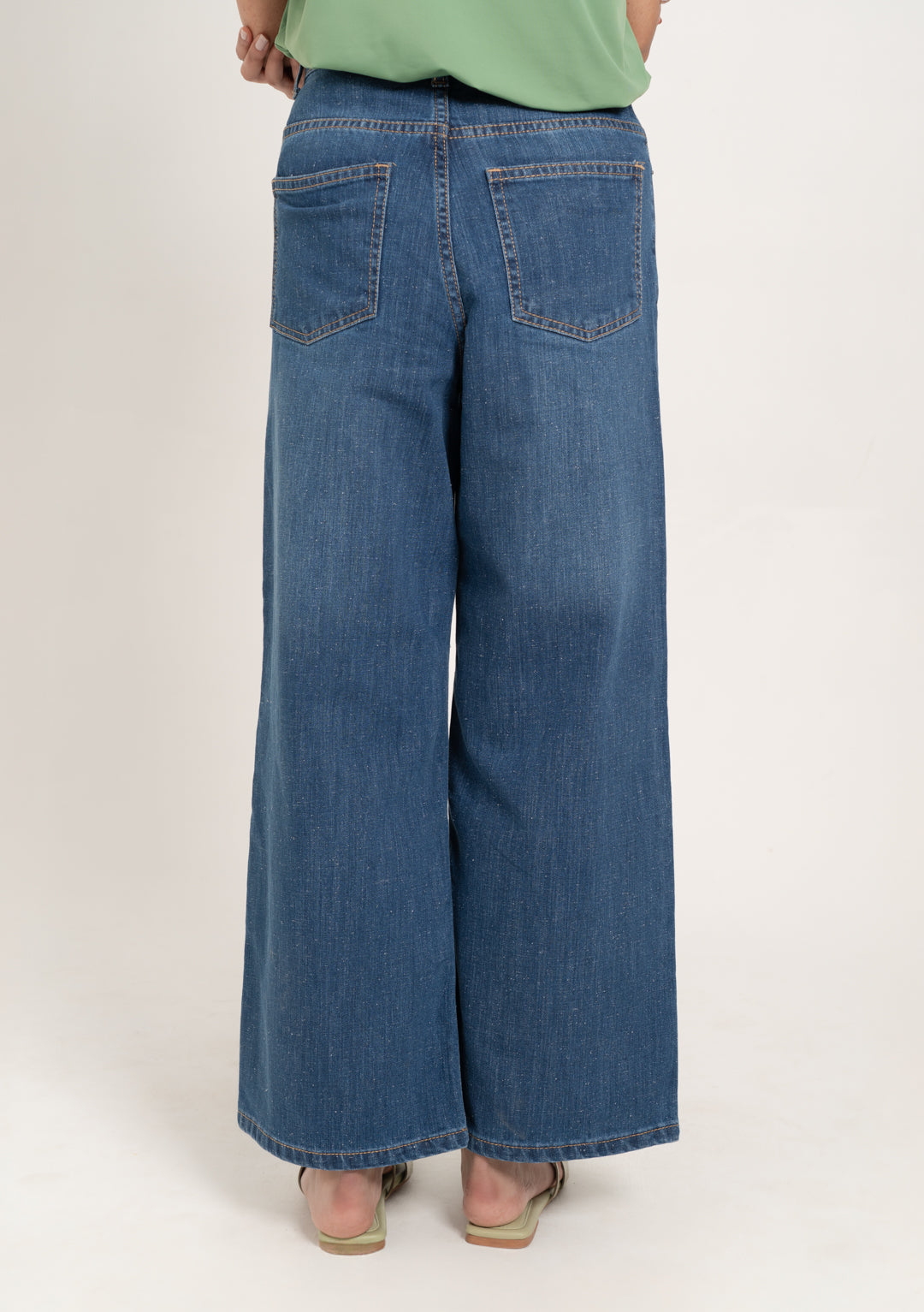 shop Verve Wide Leg for women online