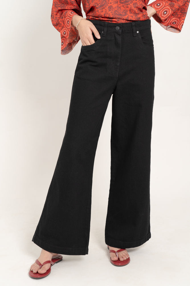 shop Nova Flare Fit for women online